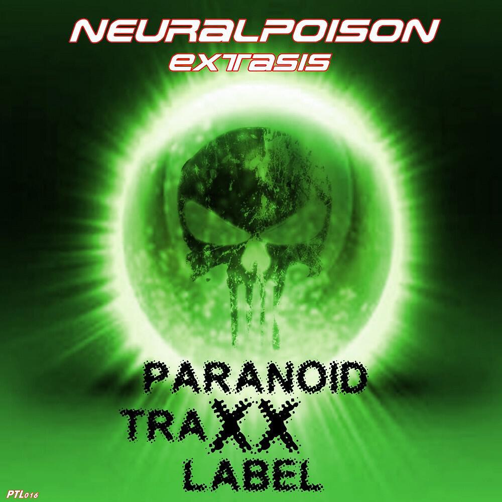 Neuralpoison - Fucking Bitch