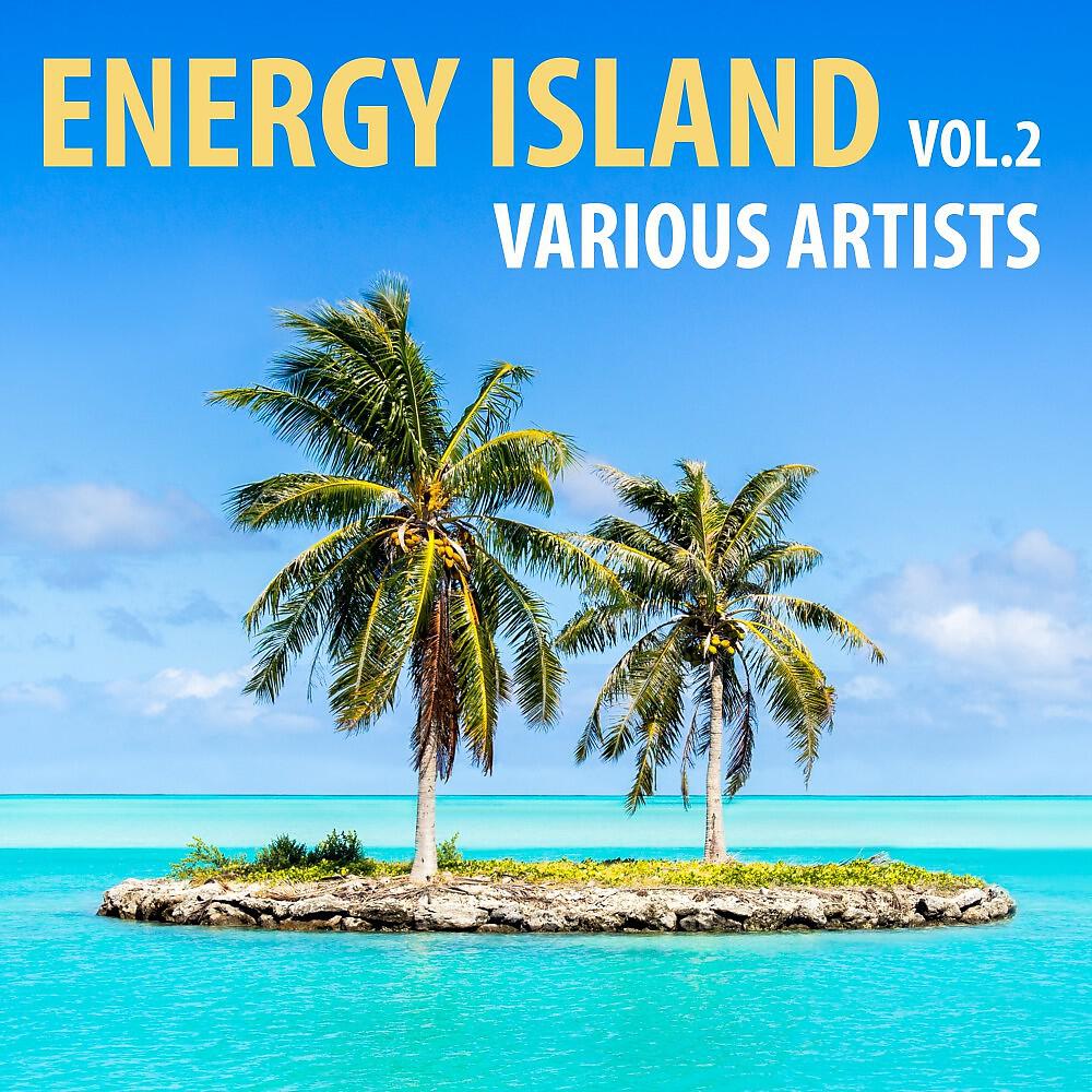 Jon Thomas & All Twain - Crazy (Extended Mix)