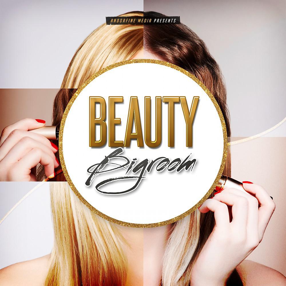 Постер альбома Beauty Bigroom