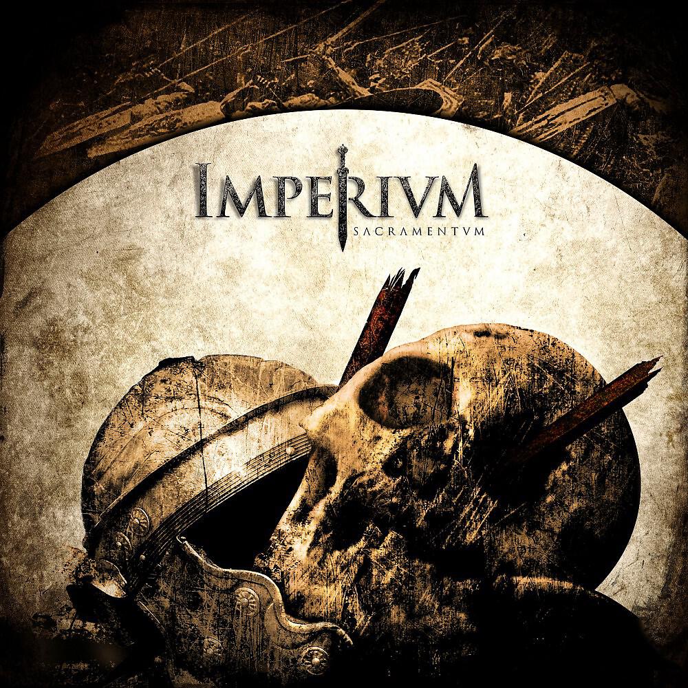 Imperium - Mundus Cereris