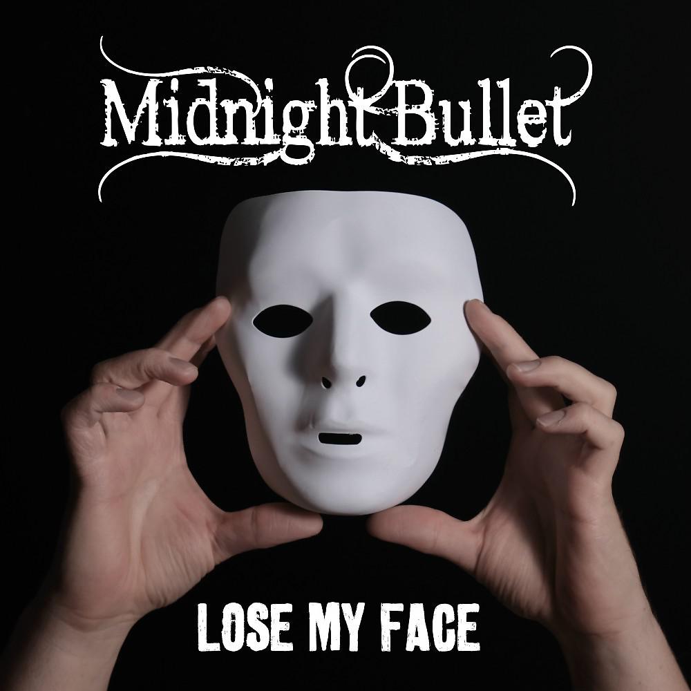 Постер альбома Lose My Face