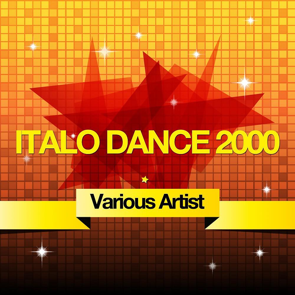 Love And Peace Orchestra - Holdin' On (Alex Latino & DJ Moana Long Club Mix)