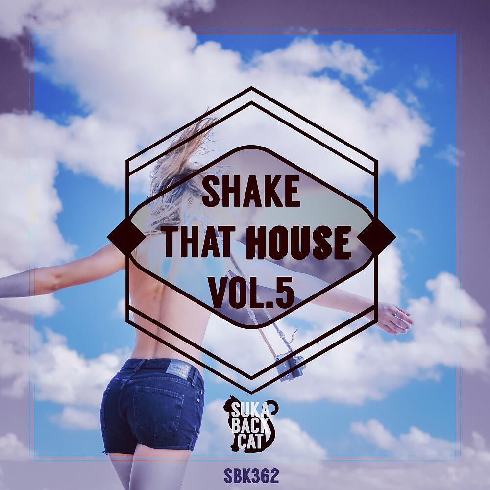 DJ Meg & Nerak - Escape