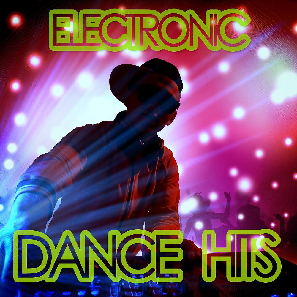 Marq Aurel - Road Rat (Tronix DJ Remix Edit)