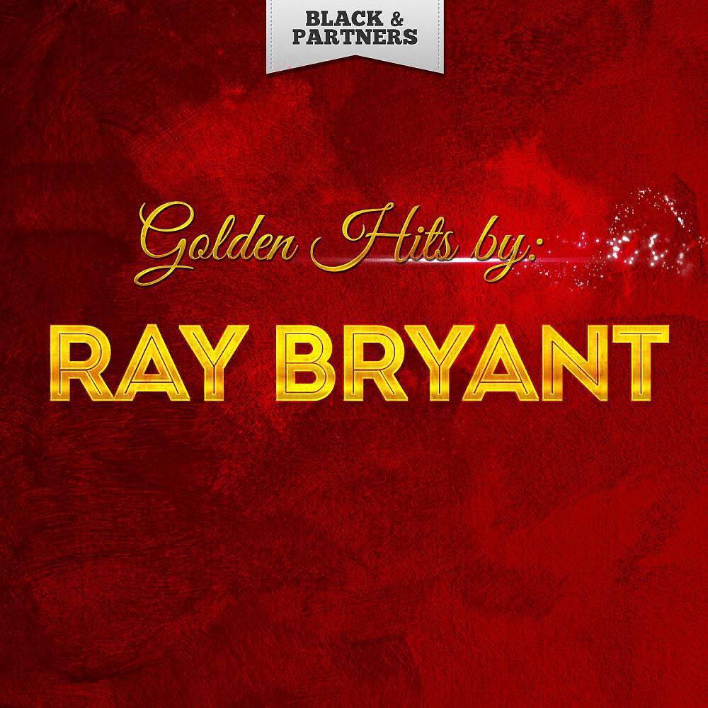 Ray Bryant - Cubano Chant (Original Mix)