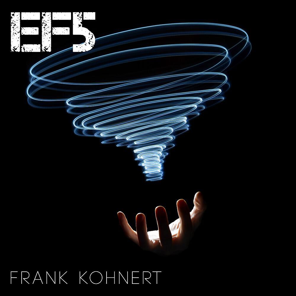 Frank Kohnert - Ef5 (Rayman Rave Radio Edit)