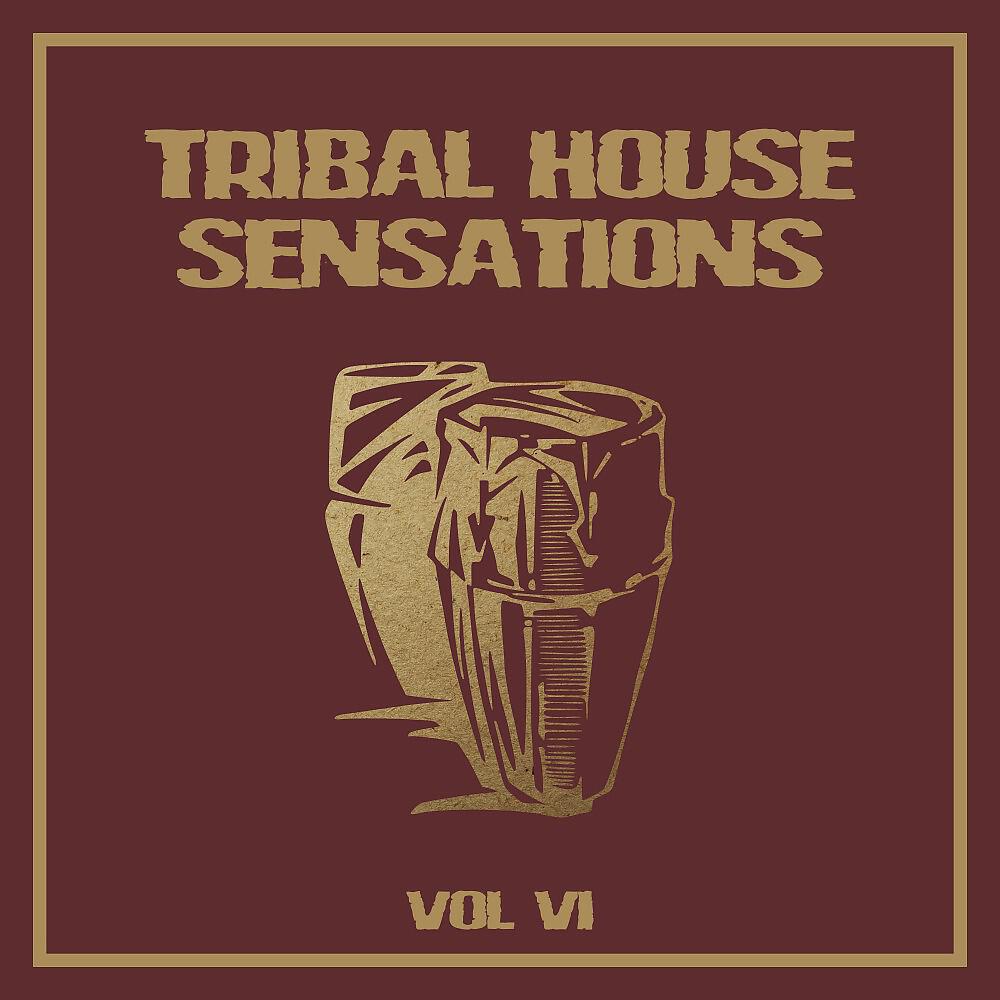 Superhythms - Three Cheery Pits (Beats of Snake Mix)