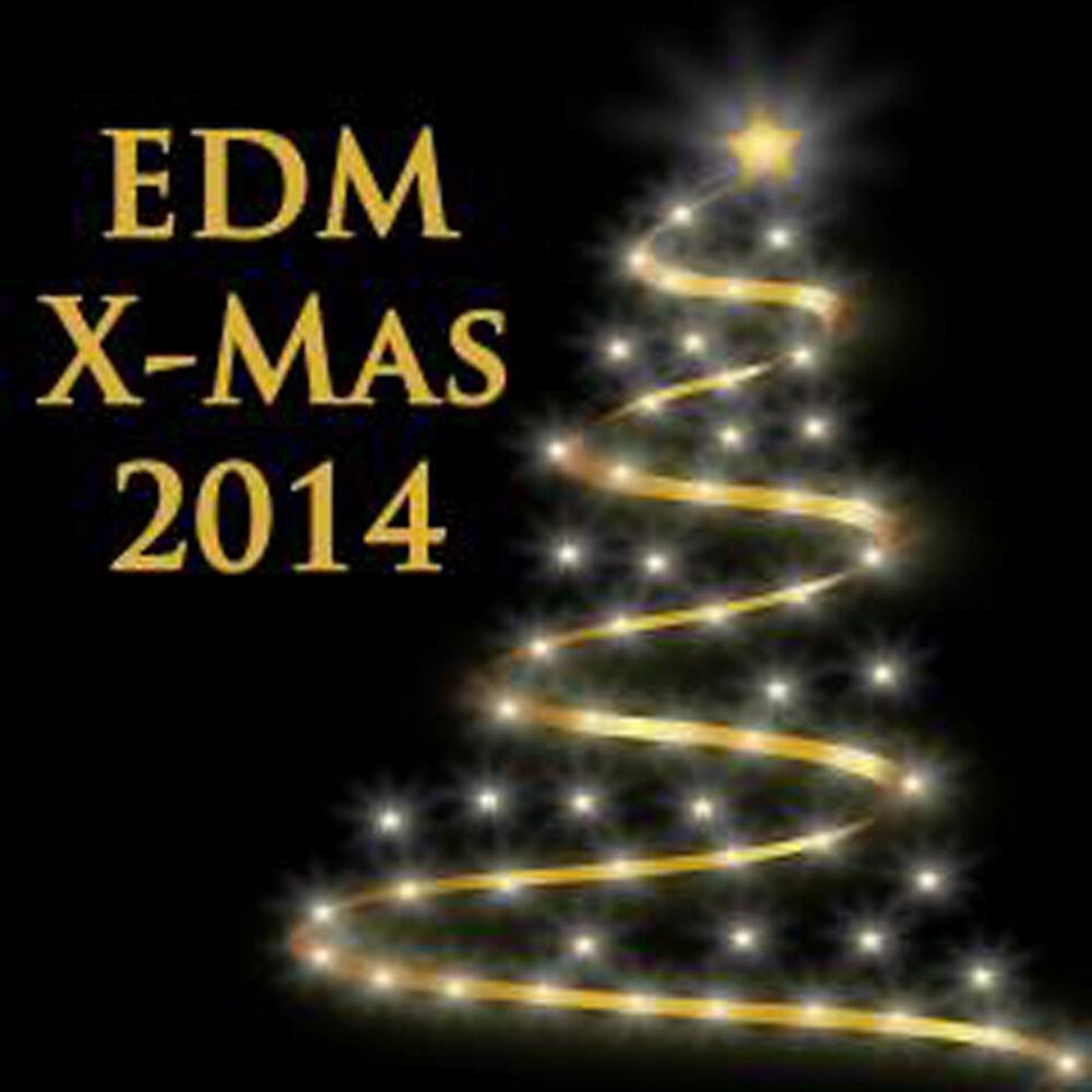 DJ Maverick - Jingle Bells