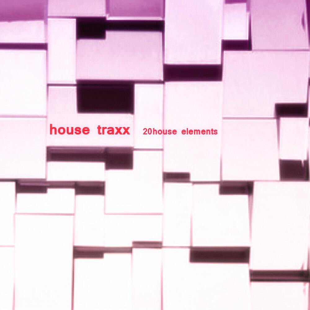 Jeff Coimbra - Man in Absolute Freedom (Principal House Mmix)