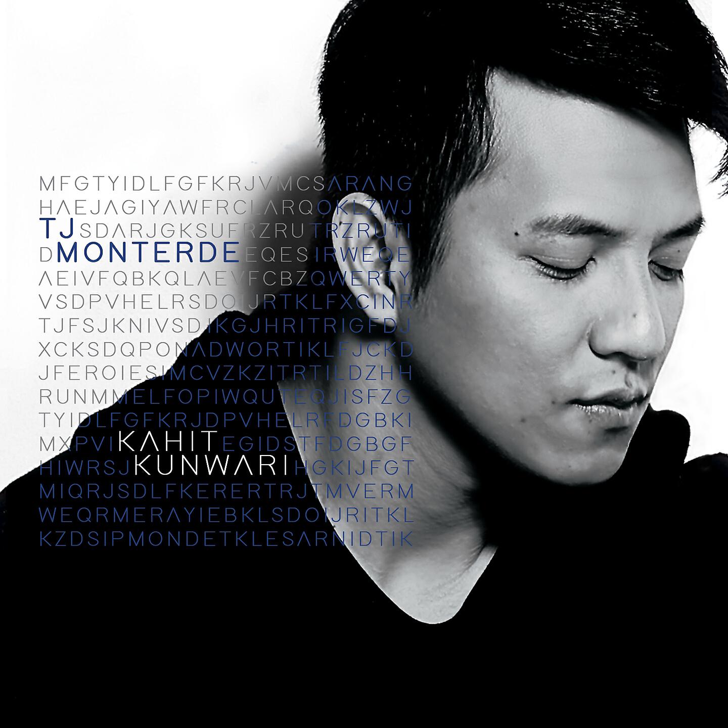 TJ Monterde - Memories