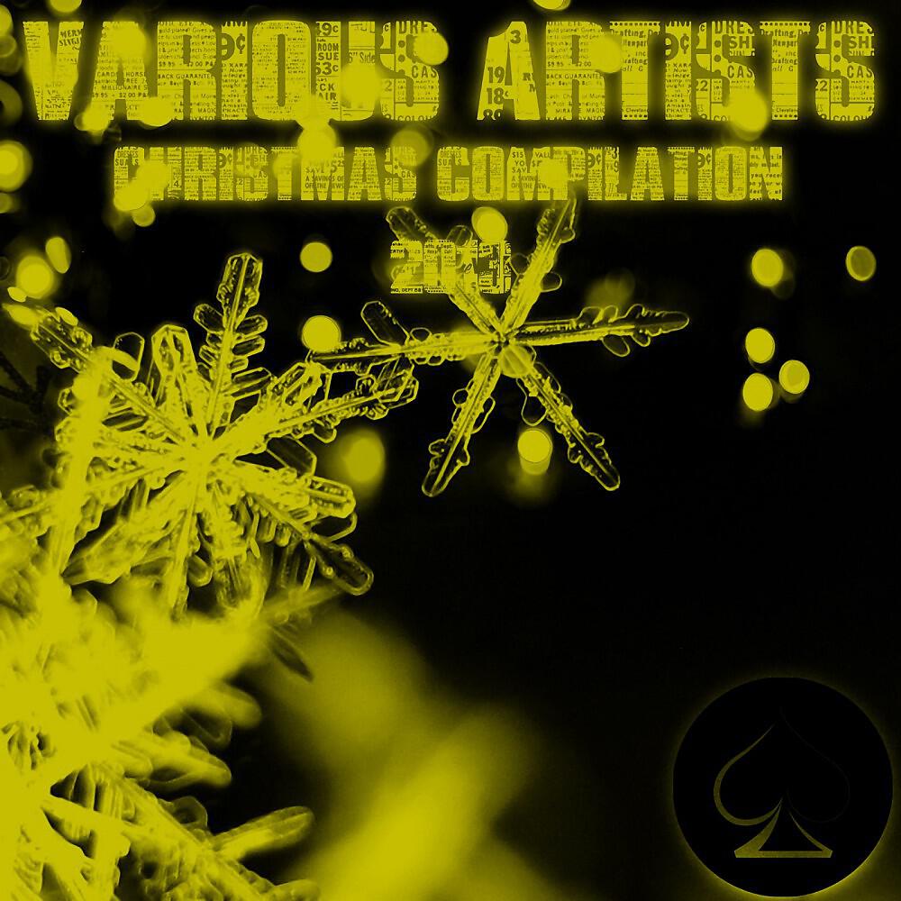 Andrea Velasco - Code Name 33