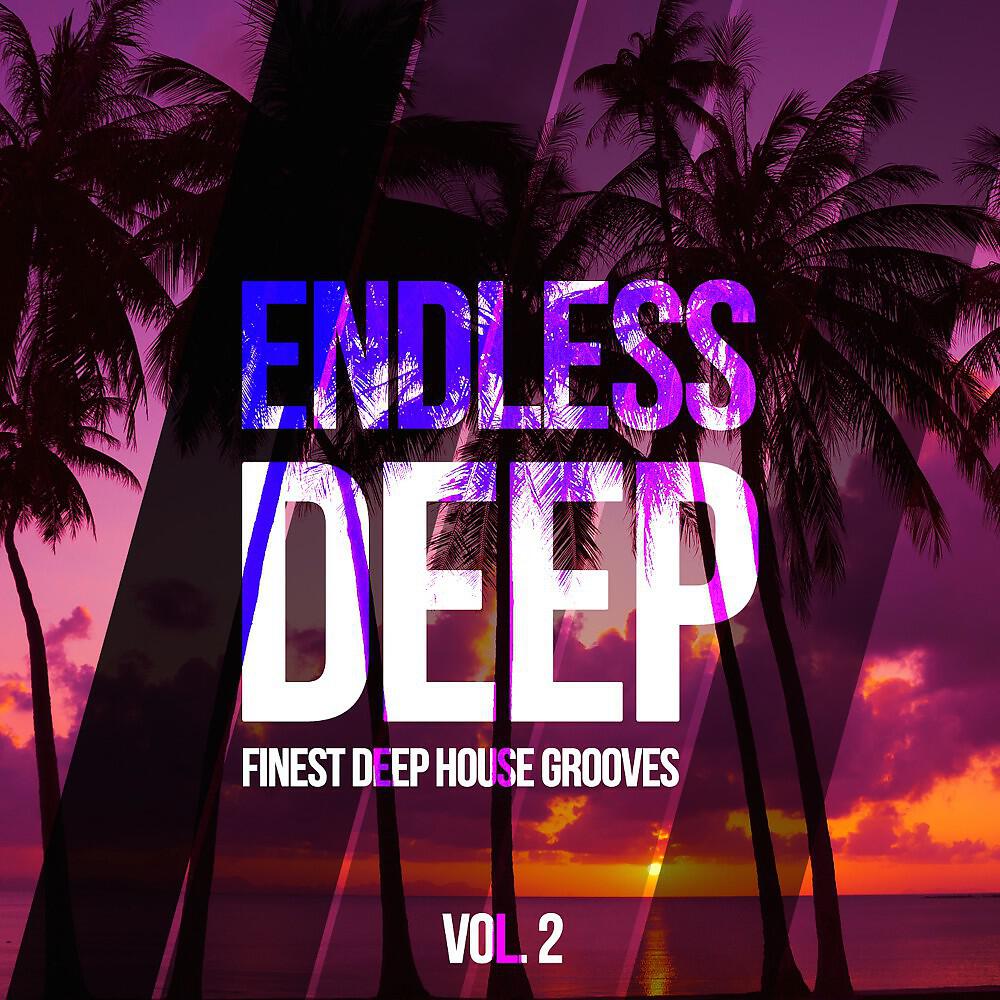 Paul Higgins - Mistake (Ibiza Mix)