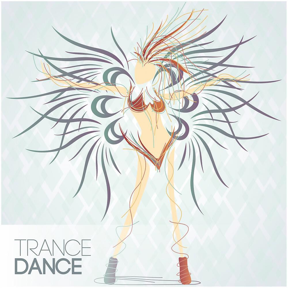 Jason van Wyk & Dreamquest - Imagine (Brent Rix's Total Eclipse Remix)