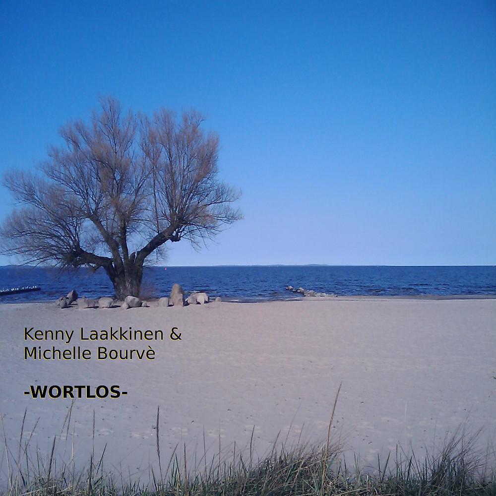 Постер альбома Wortlos