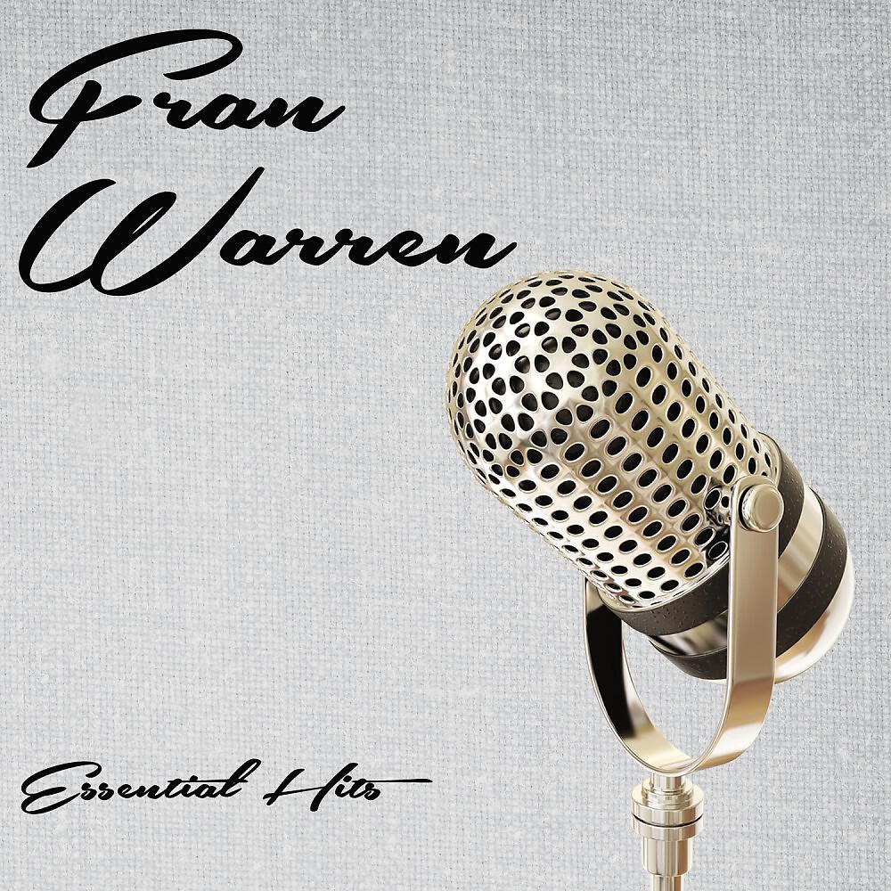 Fran Warren - They Can T Take That Away from Me (Original Mix)