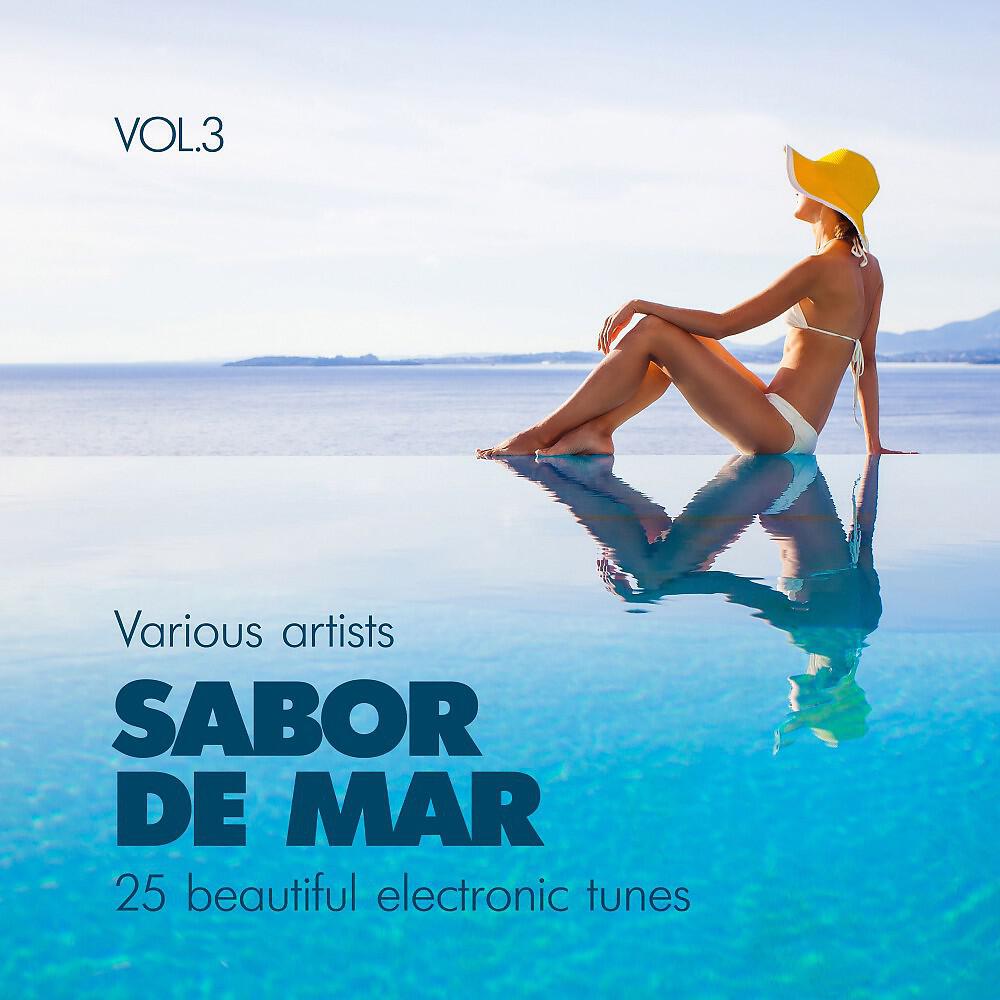 Lady Lounge - Perentor (Original Mix)