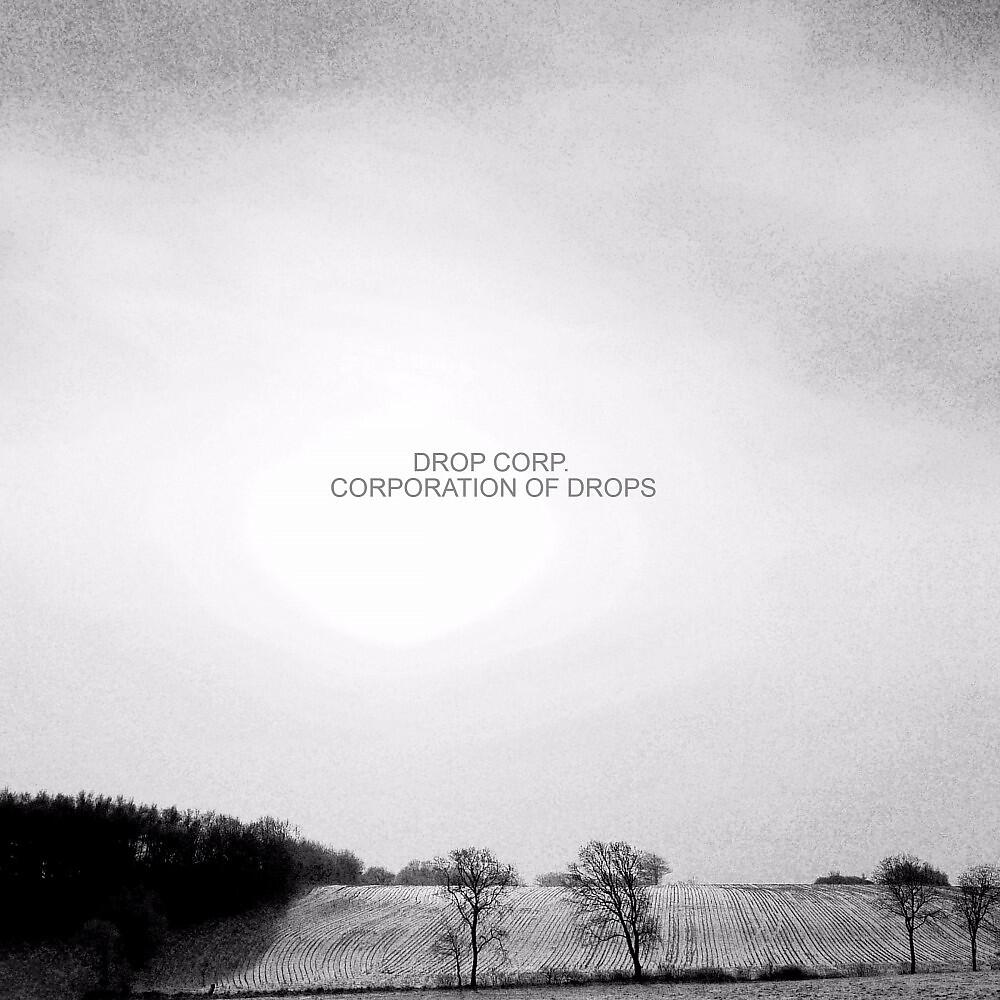 Drop Corp - Origin