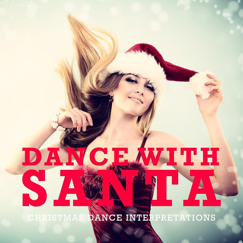 DJ Santa Claus - A Natale Puoi