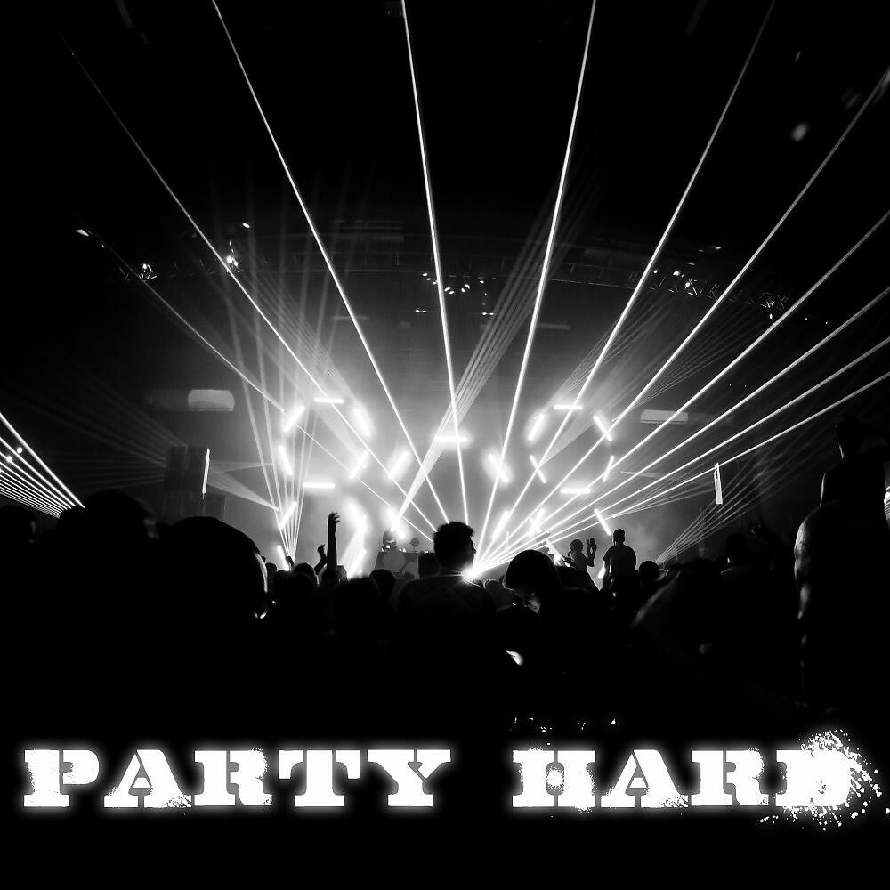 DJ TI-S - Set You Free 2K15 (Denis Pewny Remix)