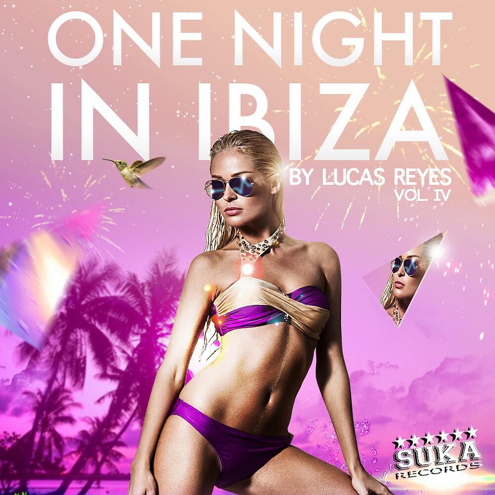 Tom De Neef & Jacksquad - D.E.E.P (Lucas Reyes & Peter Brown Remix)