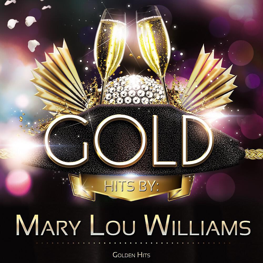 Mary Lou Williams - Club Francais Blues (Original Mix)