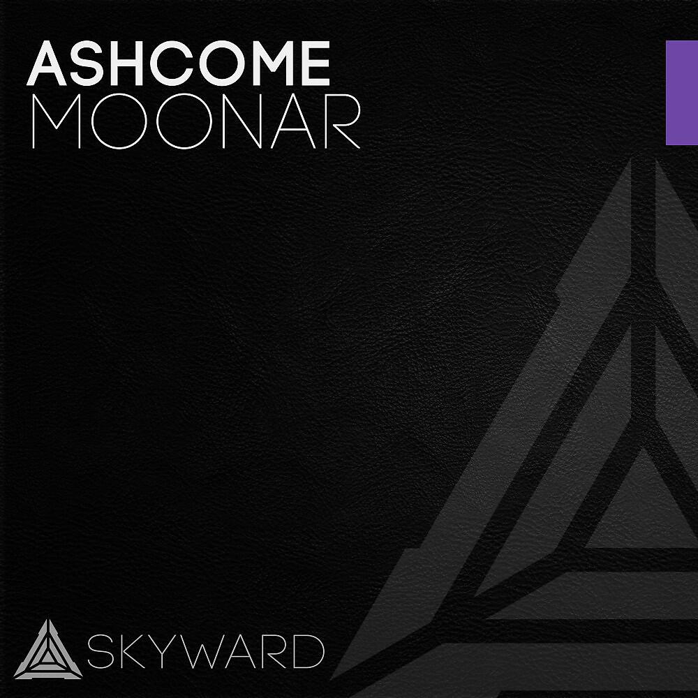 Ashcome - Moonar