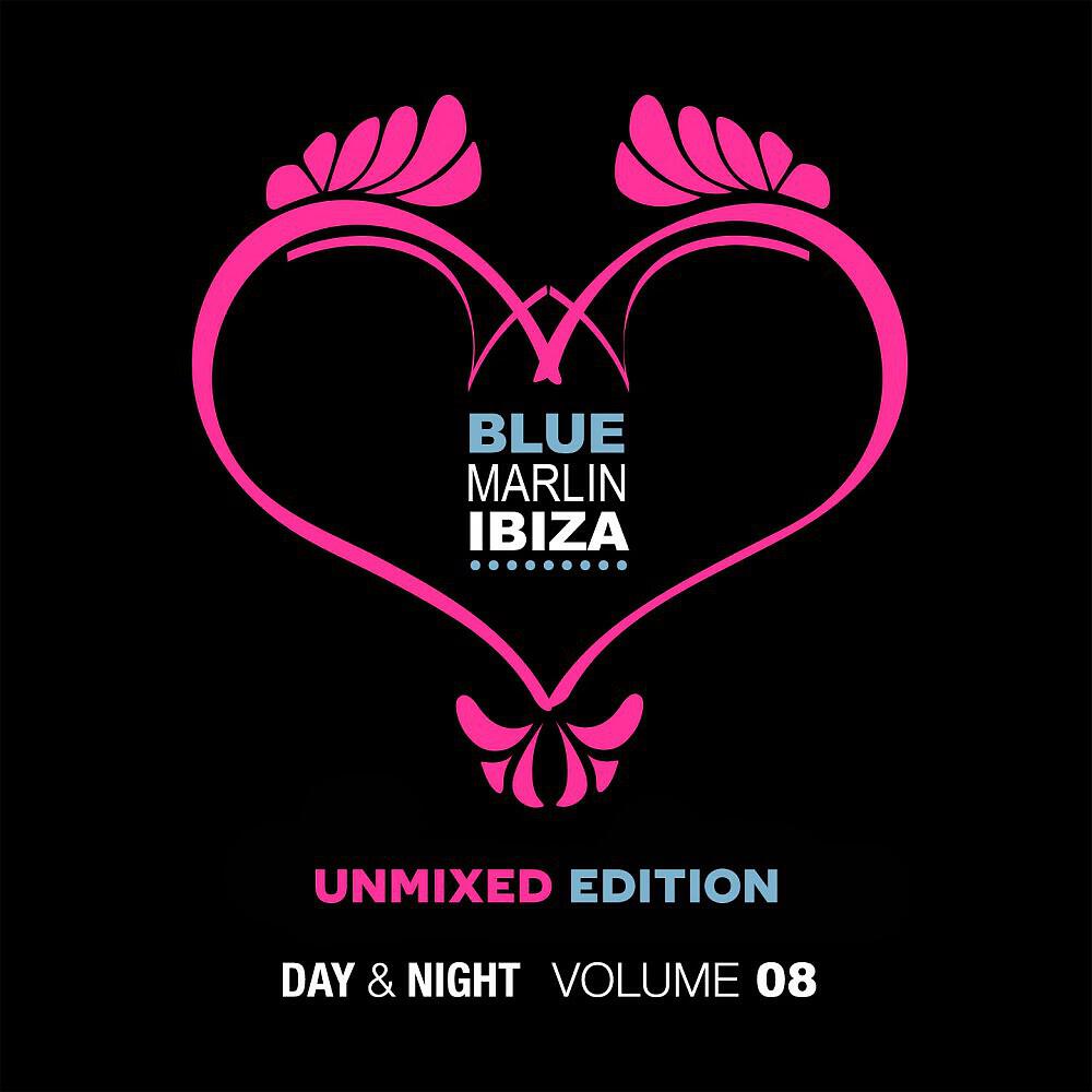 Hot Since 82, Joe T Vannelli & Csilla - The End (Sabb Remix)