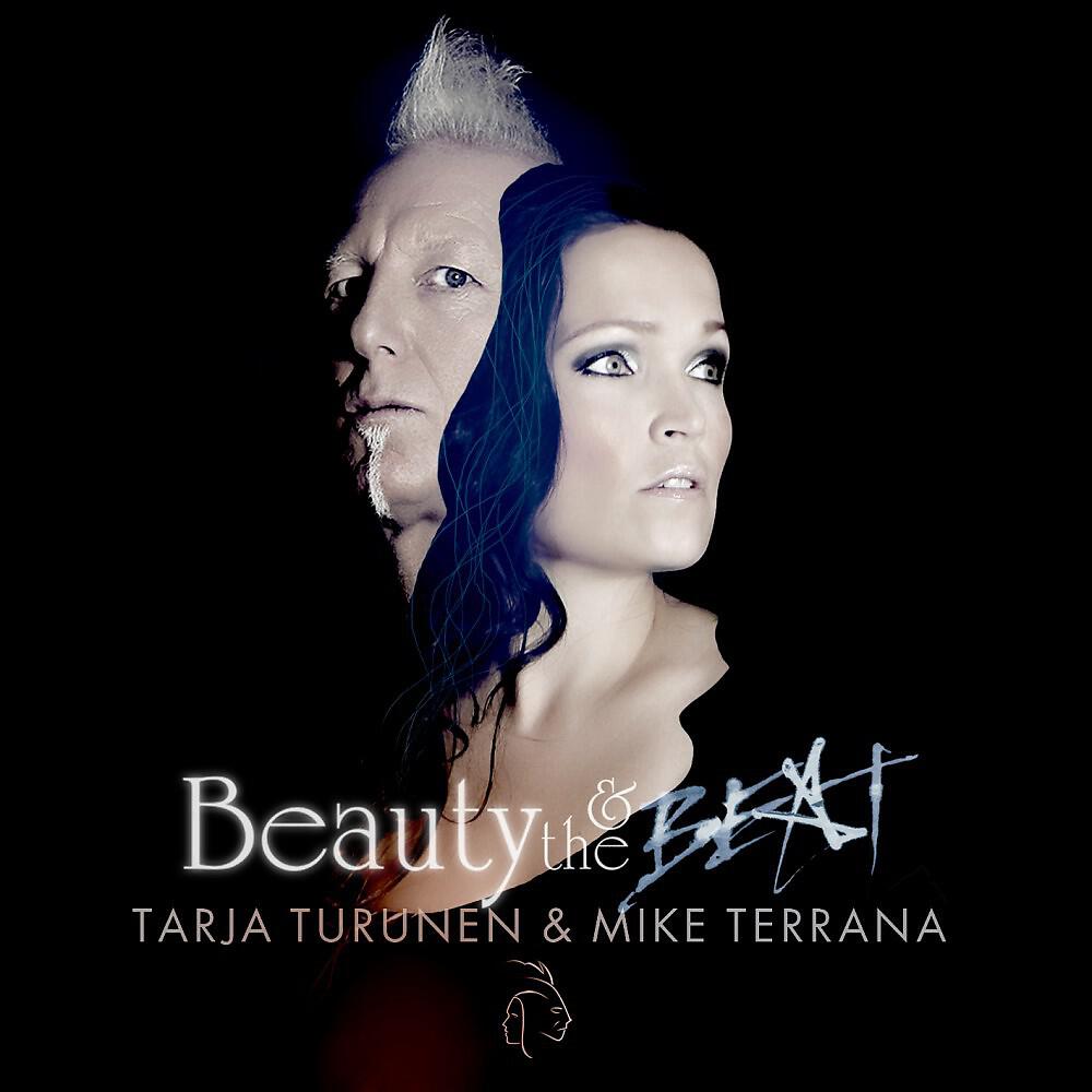 Tarja Turunen - Blute nur