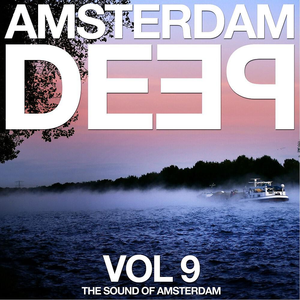 Promo Diva - In the White Form (Sandy Beach Mix)