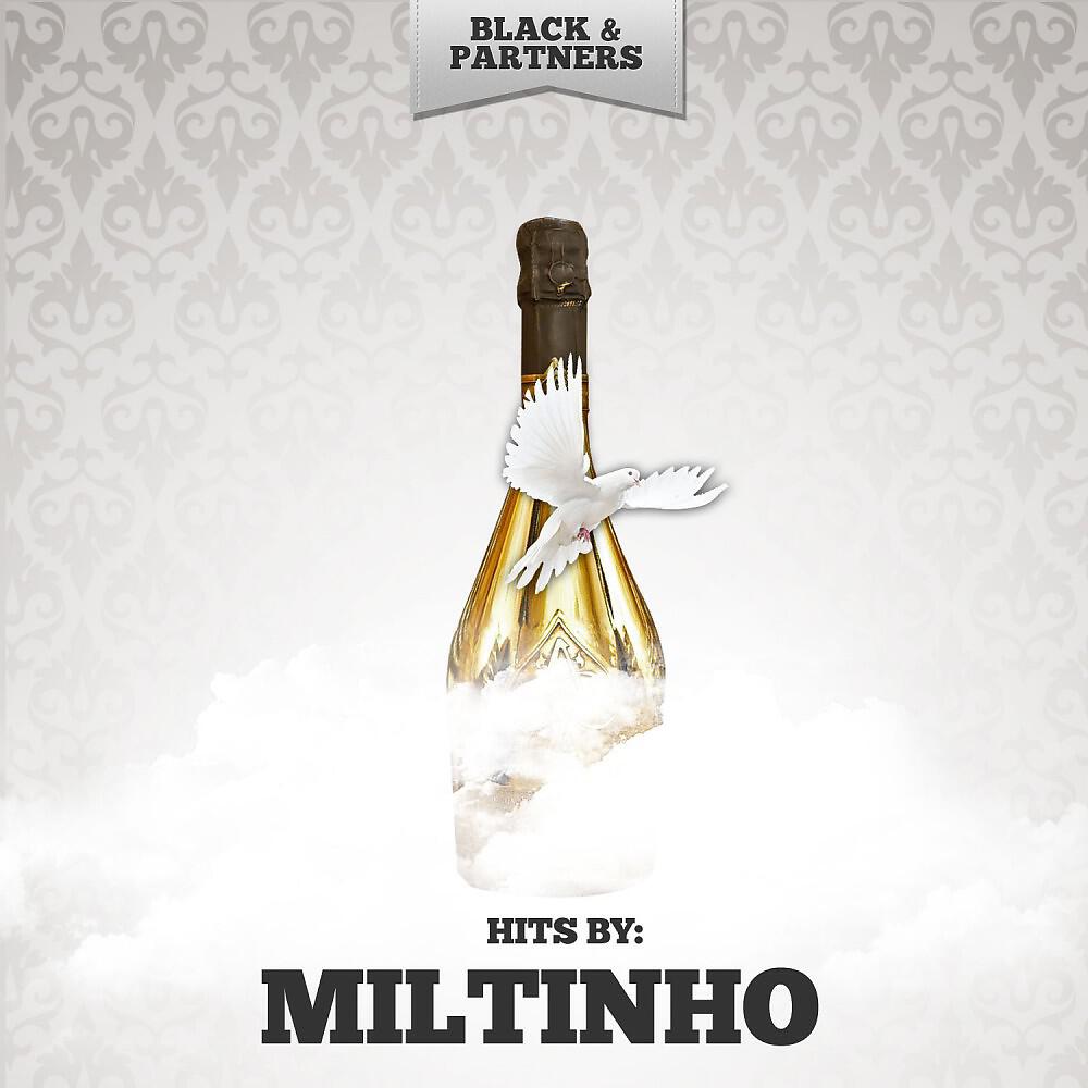 Miltinho - Faco Um Le Le Le (Original Mix)