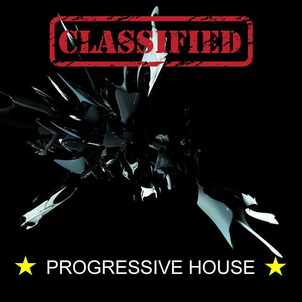 Luciano Pardini & Minitek - Dead House