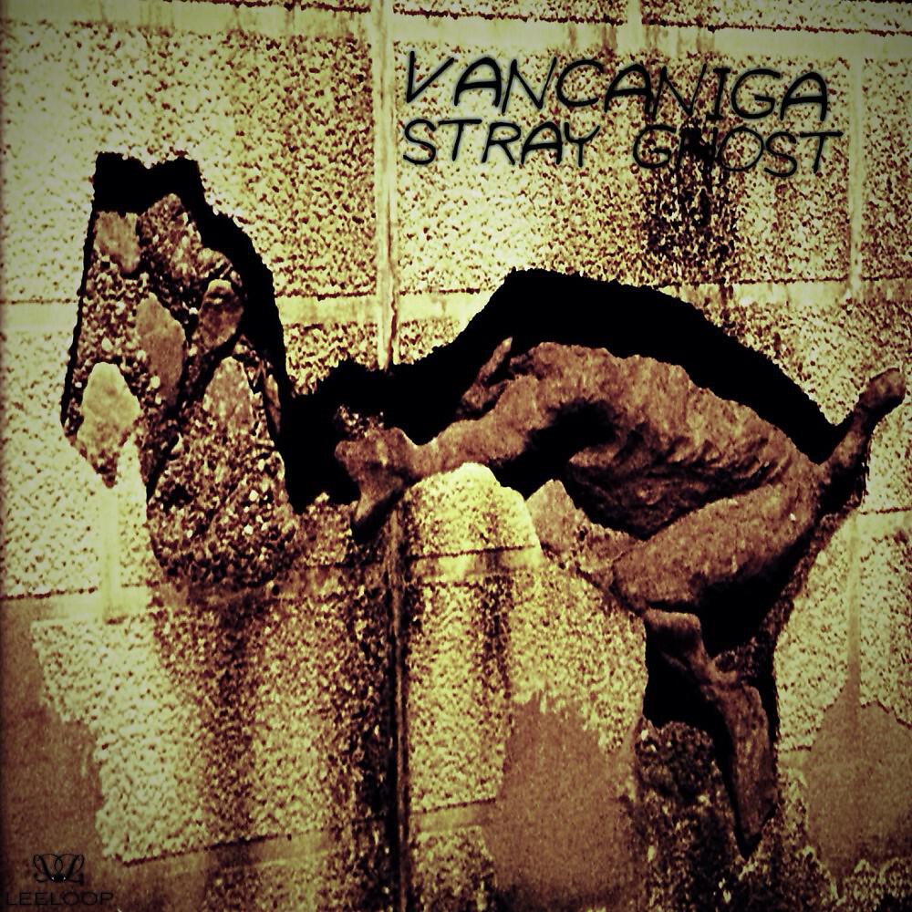 Vancaniga - Stray Ghost