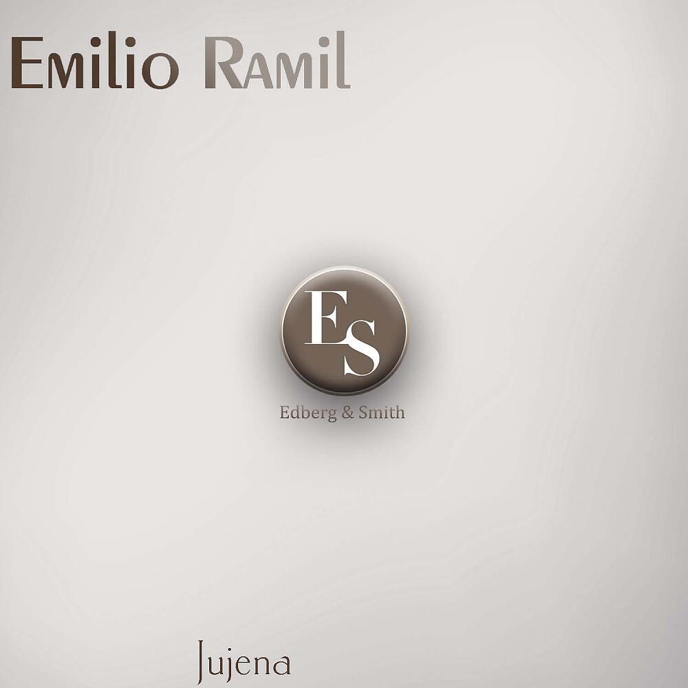 Emilio Ramil - Mano a Mano (Original Mix)