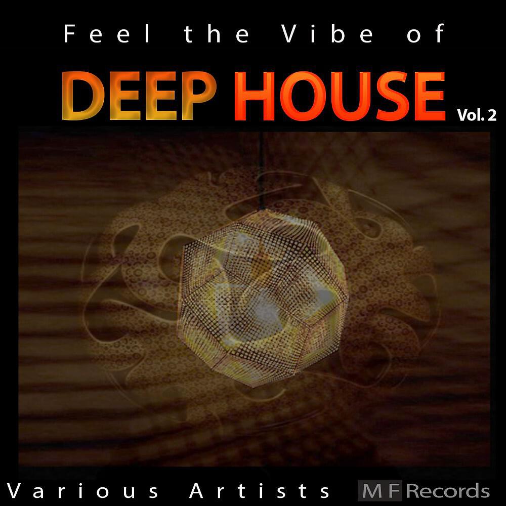 Soundsome - Intentional Delay