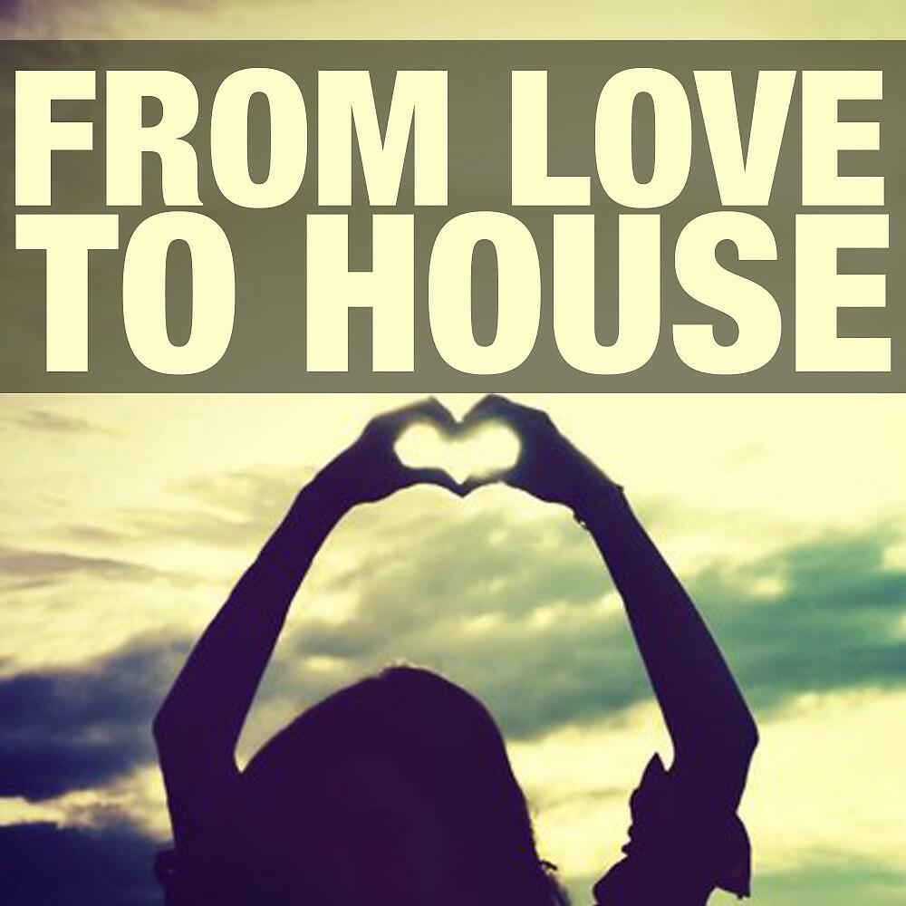 A Guy From Tooting - Deep Inside (Cut Mix)