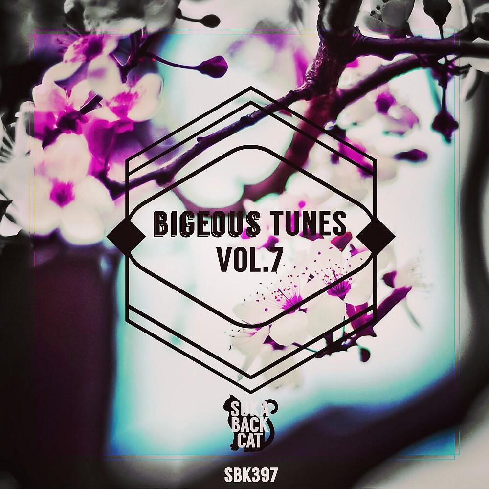 Peter Brown - Save the Drums (Yves Murasca & Ezzy Safaris Freak Out Mix)