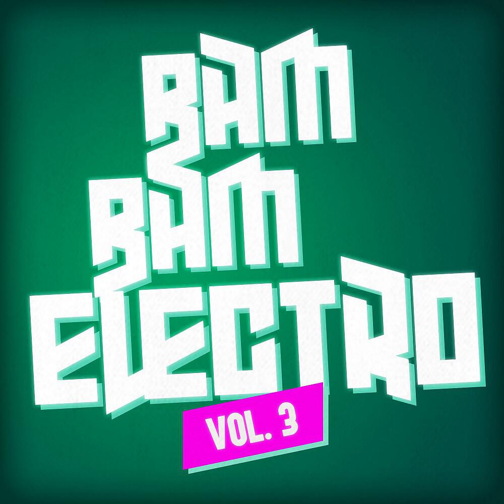 Decibel Artforce - Jinx (Radio Edit)