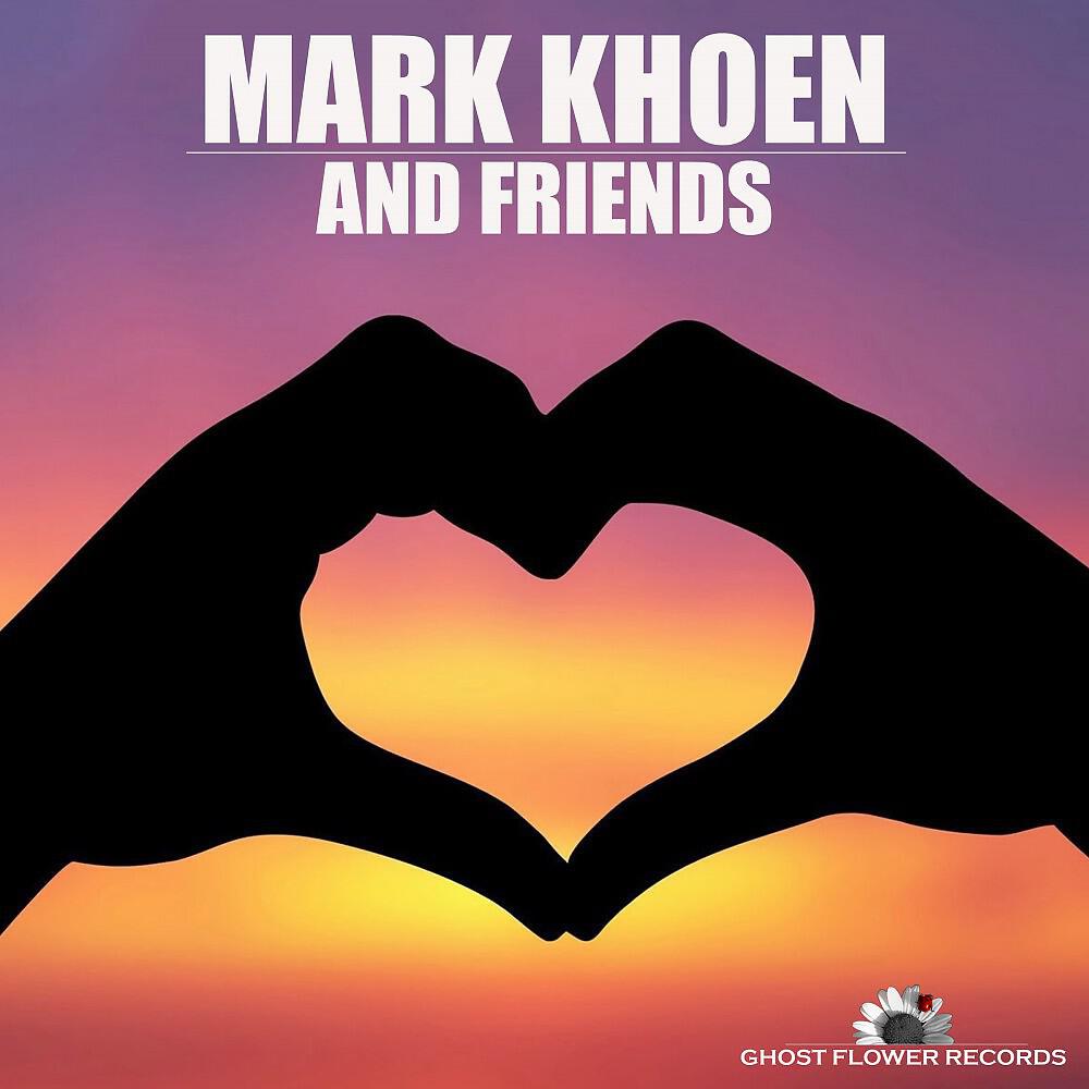 Mark Khoen - Abstract Love (Matt Pincer Remix)