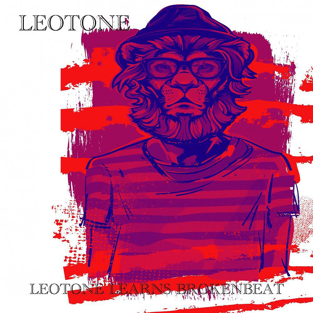 Leotone - Bombom (Broken Mix)