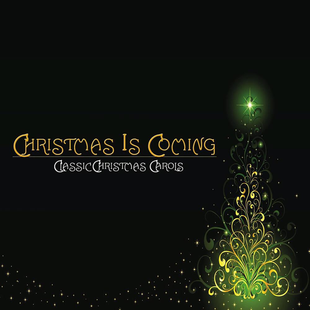 The Philadelphia Orchestra - Stille Nacht, heilige Nacht (Silent Night) [Remastered]