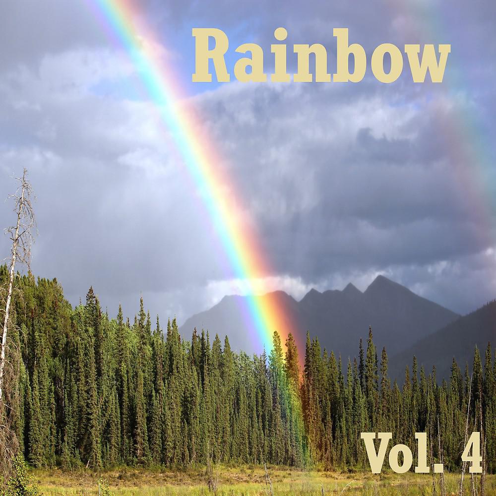 Постер альбома Rainbow, Vol. 4