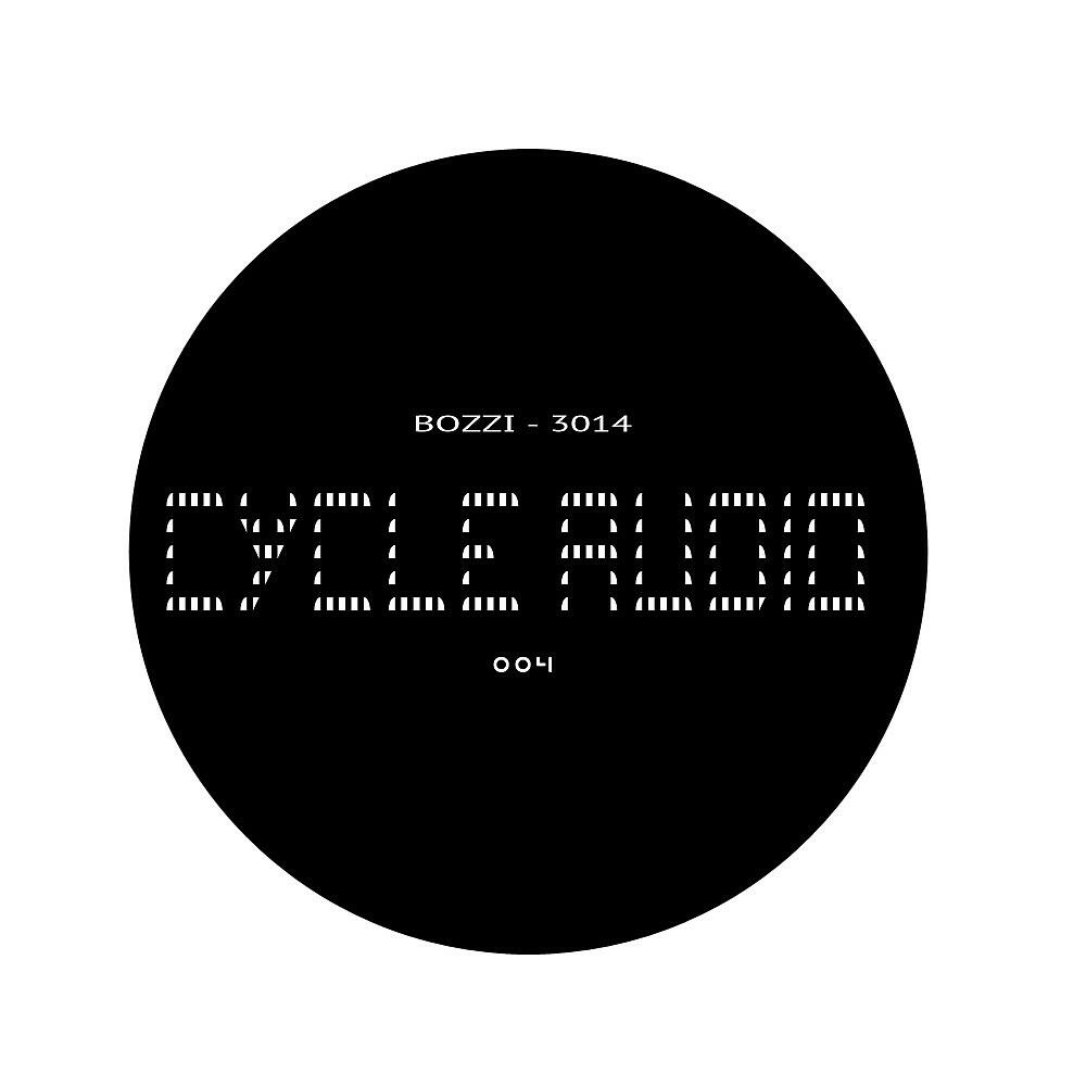 Bozzi - 3014 (Sakin Bozkurt Edit)