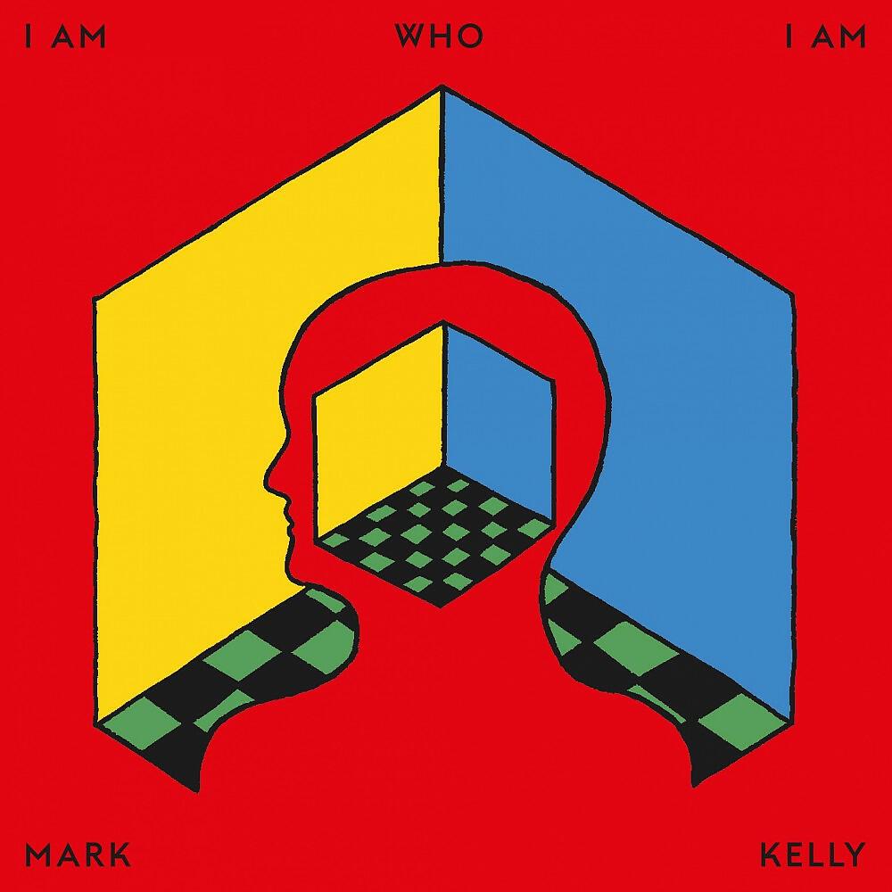 Mark Kelly - Ana's Ghost