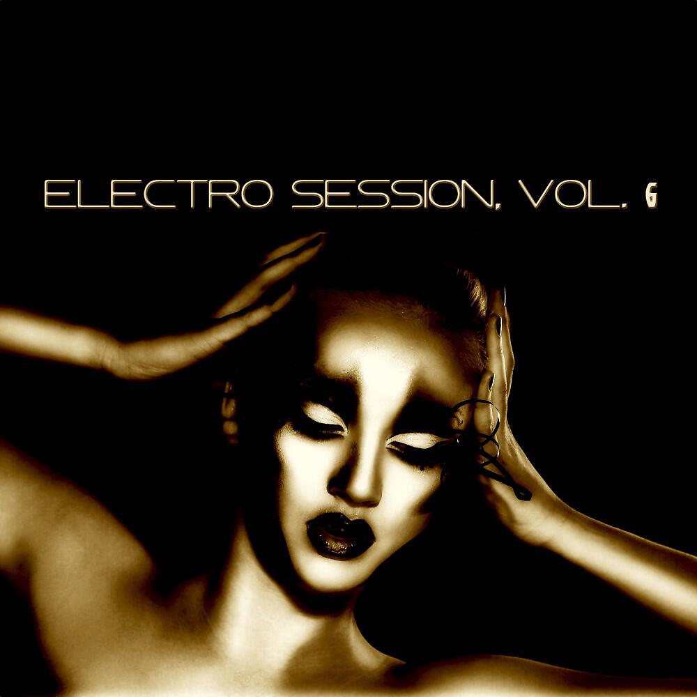 Space Investigators - Bolt in the Rhythm (Galaxy Express Mix)