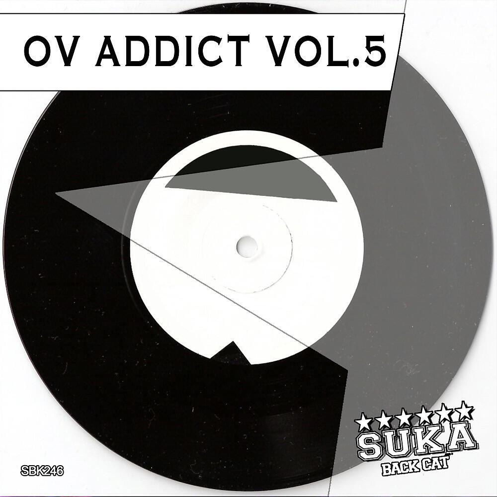 Dabu Davout - Signal (Author's Version)