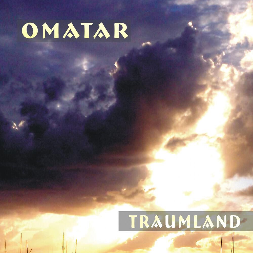 Omatar - Sonnenstrahlen