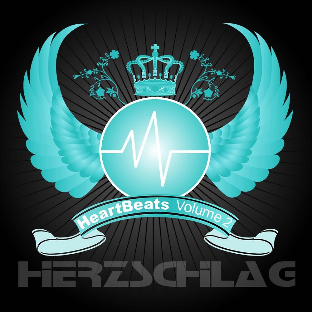 Peat Noise - Mongoose (Plan-E Remix)