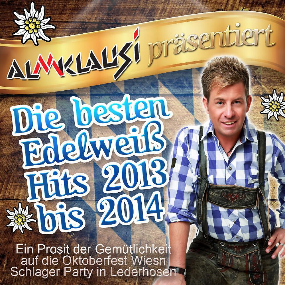Eisbarn - Cowboy und Indianer