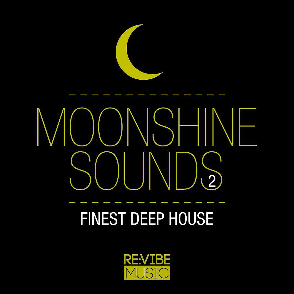 Umut Akalin - Smoke Machine and Laser Rays (Marco Tegui Remix)