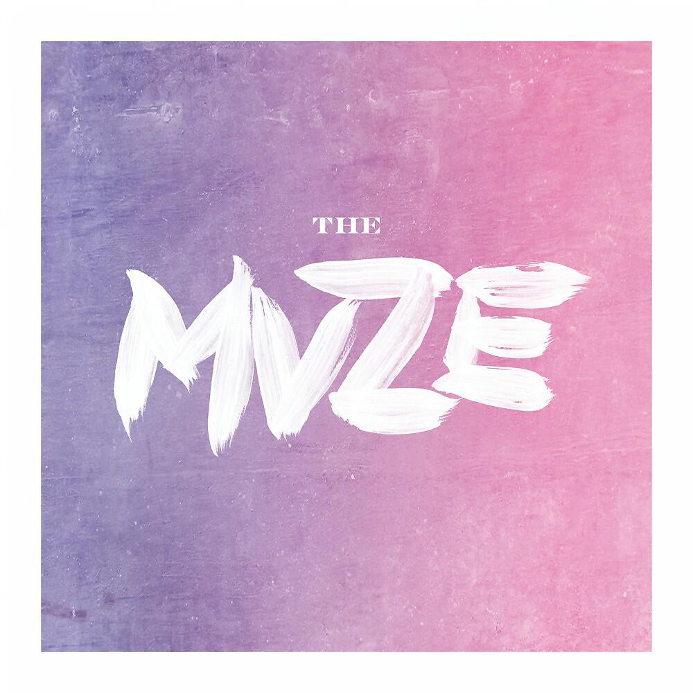 The MVZE - Nina (Simon Lesaint Remix)